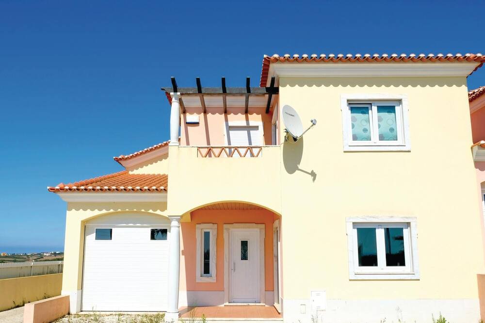 Photo of Outdoor in Atalaia
