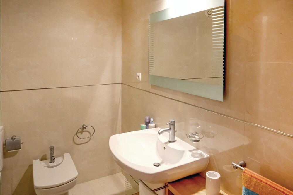 Photo of Bathroom in Atalaia