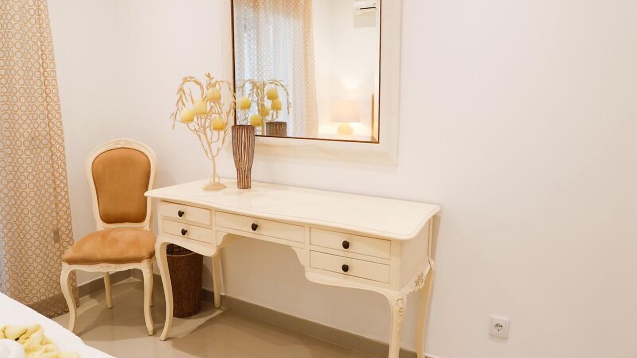Photo of Others in Vale do Lobo