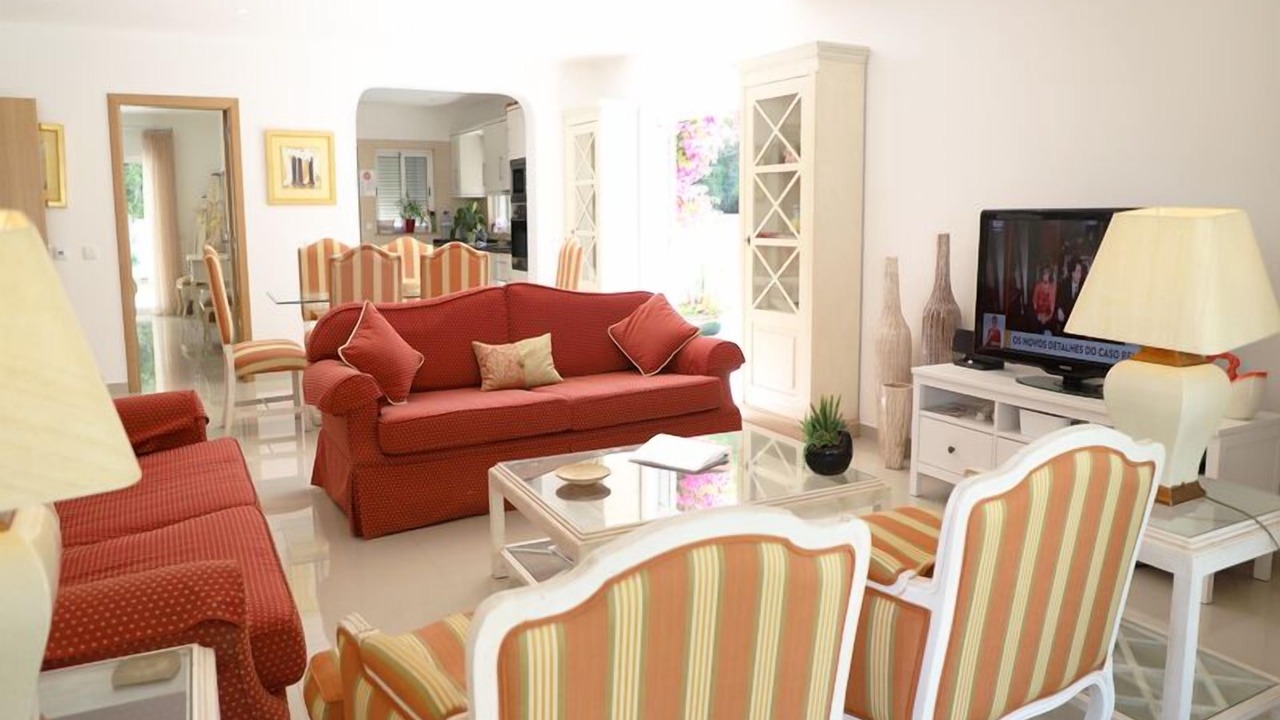 Photo of Others in Vale do Lobo