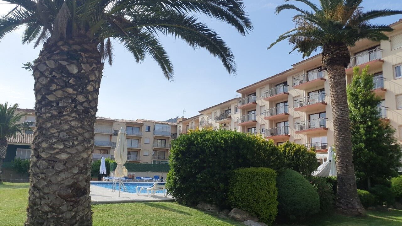 Photo of Outdoor in L'Estartit