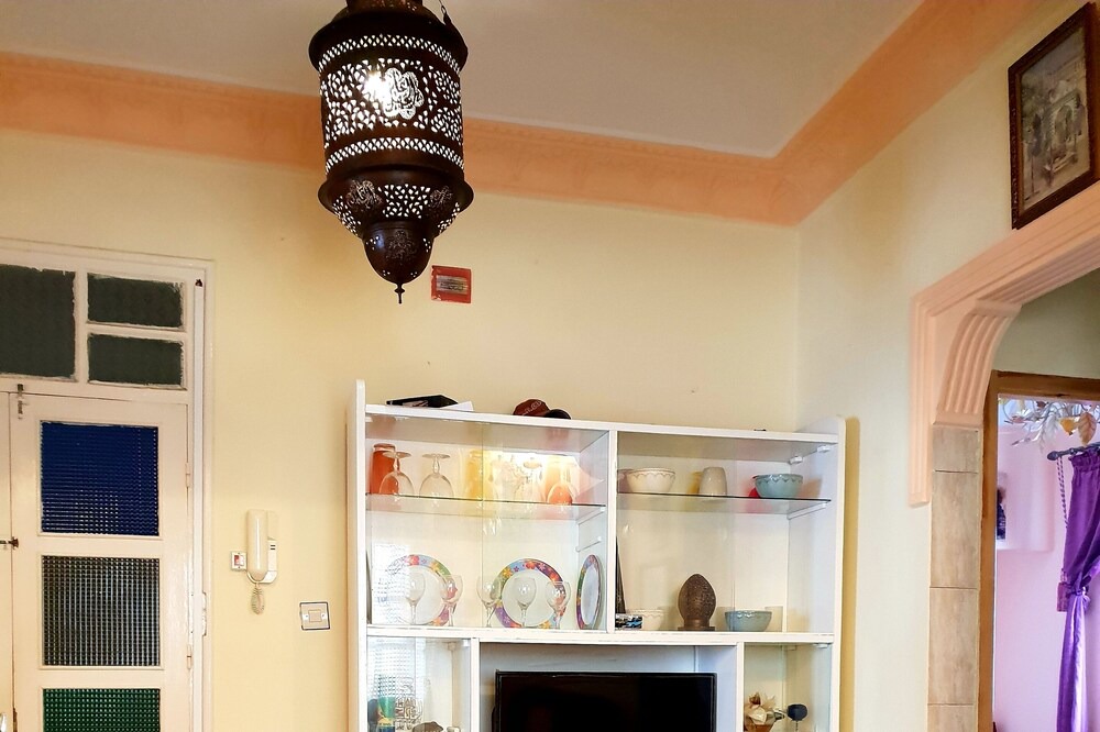 Photo of Livingroom in Asilah