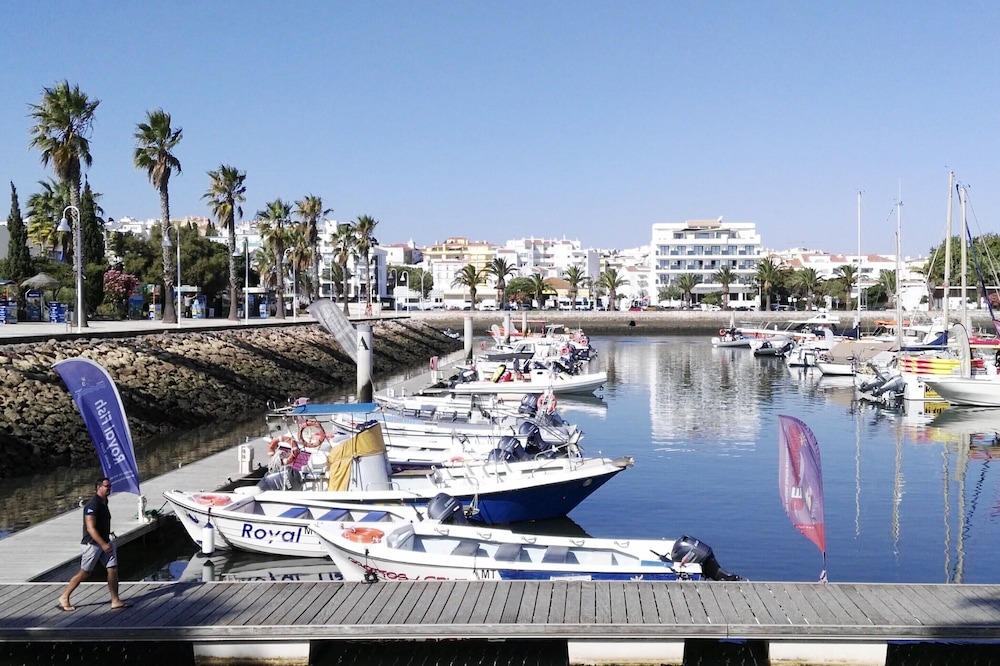 Photo of Others in Barracao