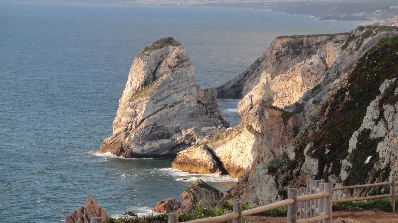Photo of Others in Maceira