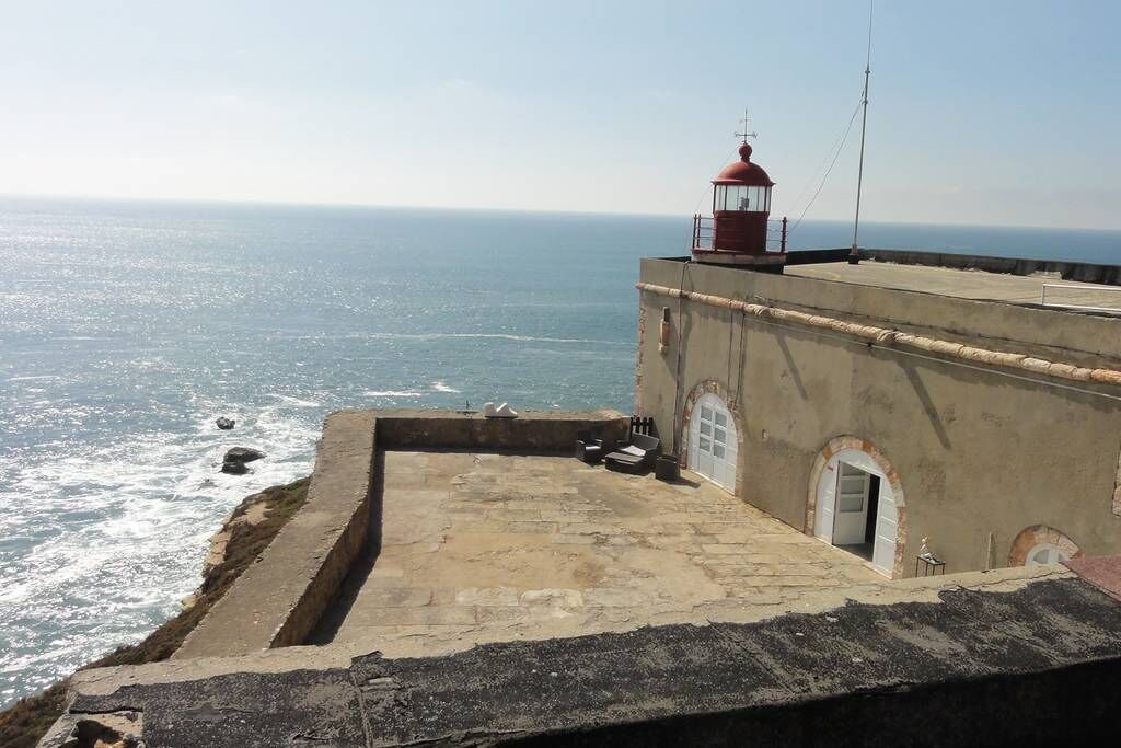 Photo of Others in Maceira
