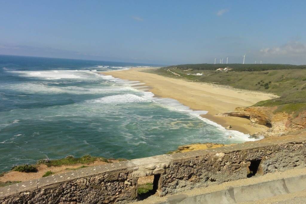 Photo of Others in Maceira