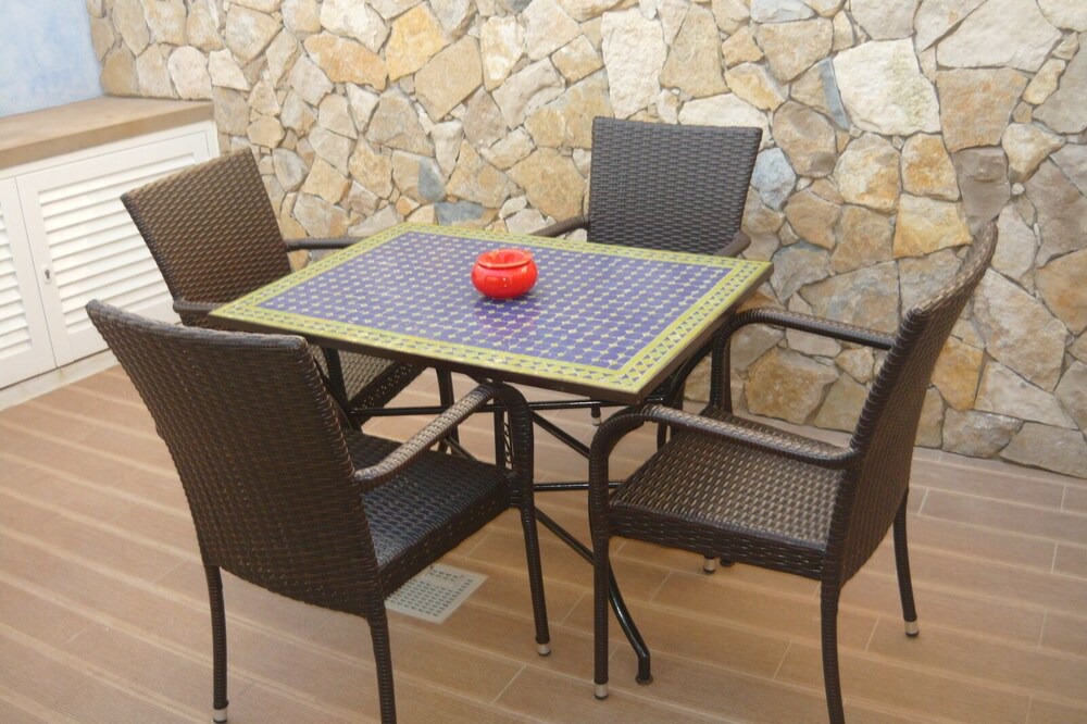 Photo of Outdoor in Ferragudo