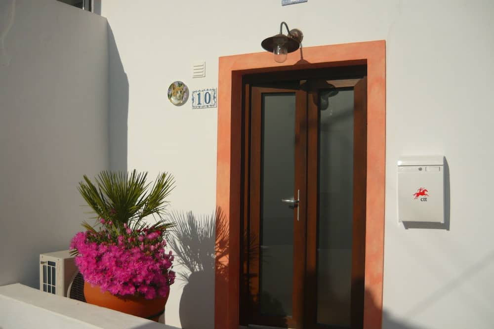 Photo of Others in Ferragudo