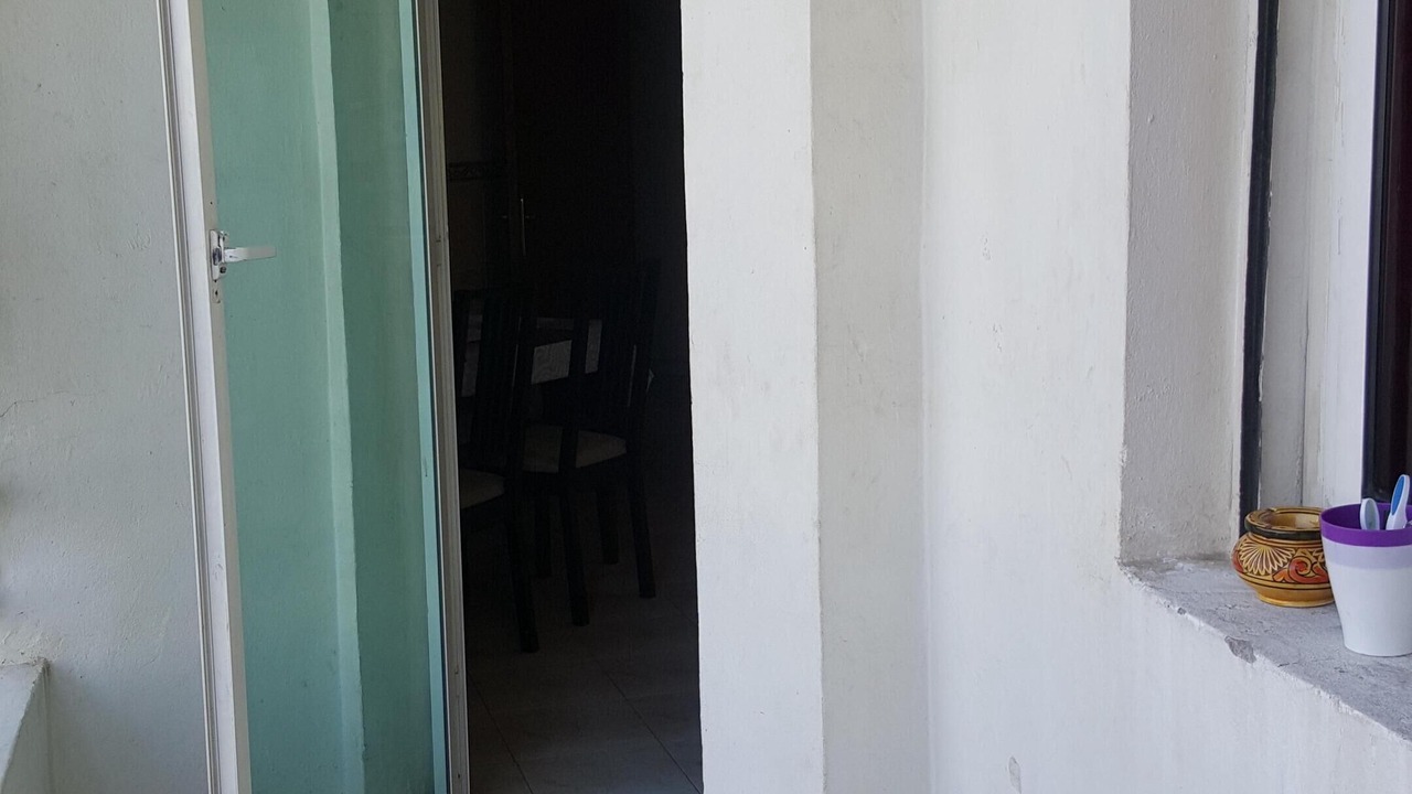 Photo of Others in Casablanca