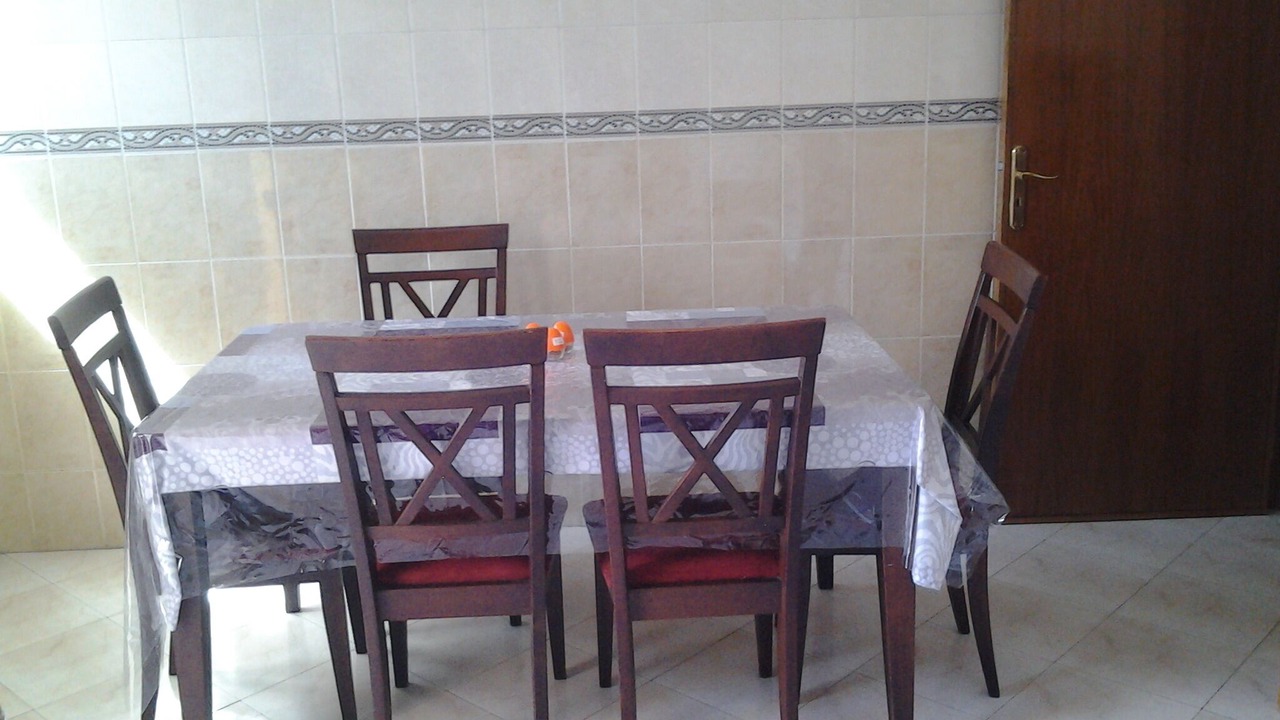 Photo of Others in Casablanca