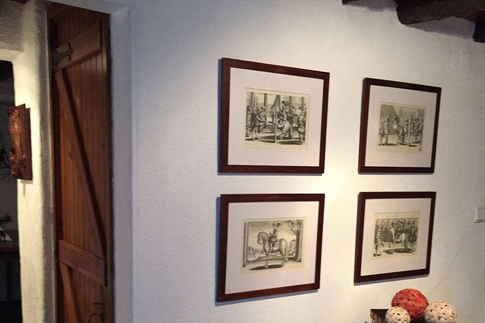 Photo of Others in Sao Lourenco