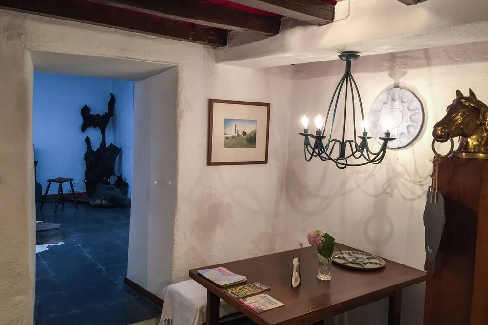 Photo of Kitchen in Sao Lourenco