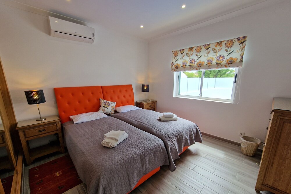 Photo of Bedroom in Vale do Lobo