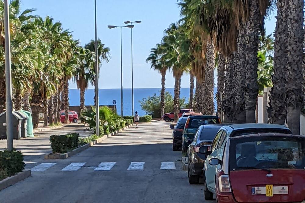 Photo of Outdoor in Orihuela Costa