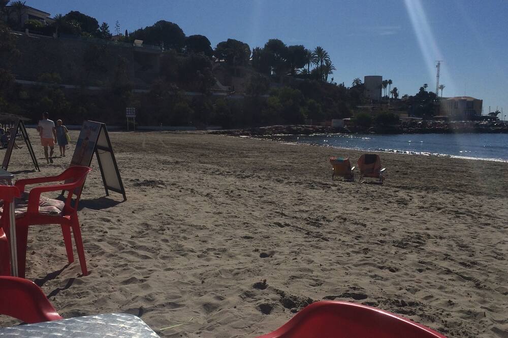 Photo of Others in Orihuela Costa