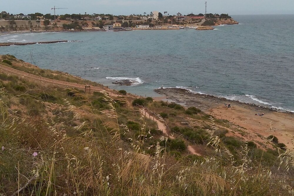 Photo of Others in Orihuela Costa