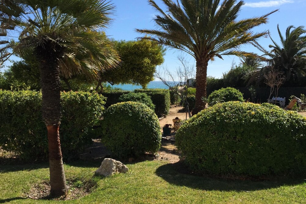 Photo of Outdoor in Porches
