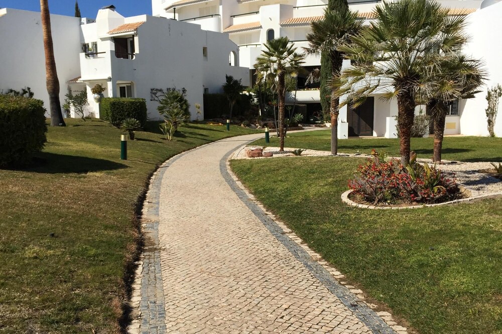 Photo of Outdoor in Porches