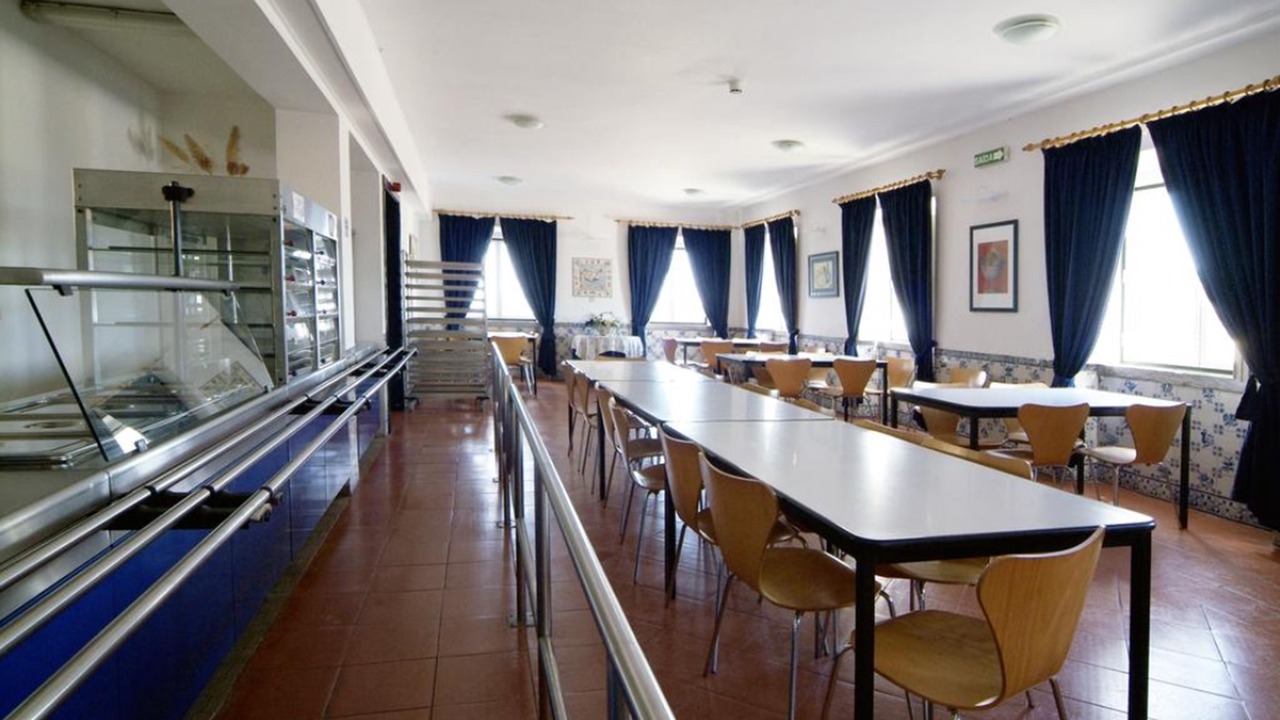Photo of Others in Oeiras