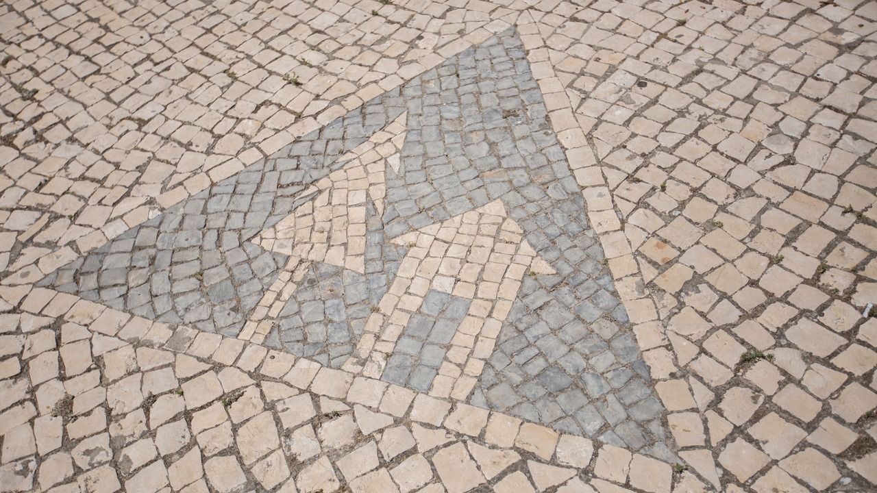 Photo of Outdoor in Oeiras