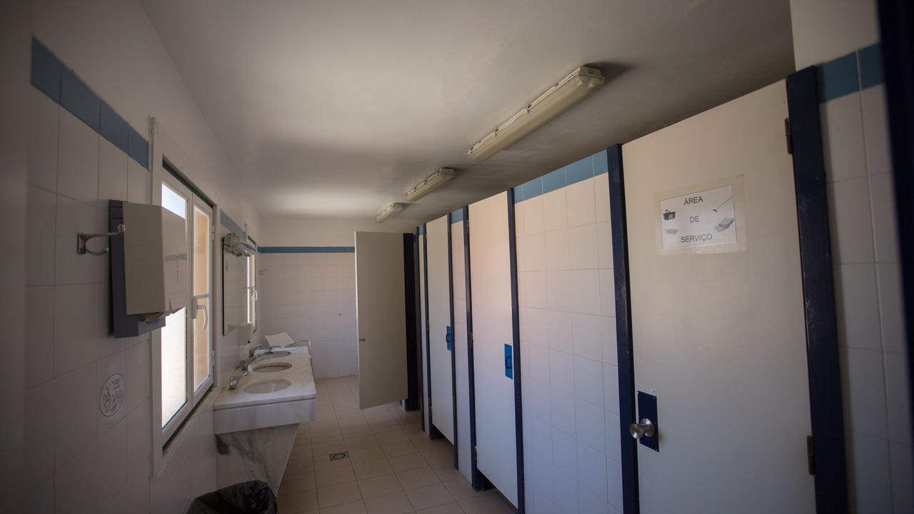 Photo of Others in Oeiras