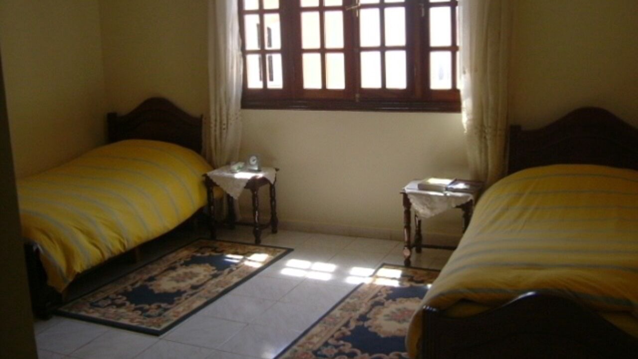 Photo of Others in Sidi Rahal