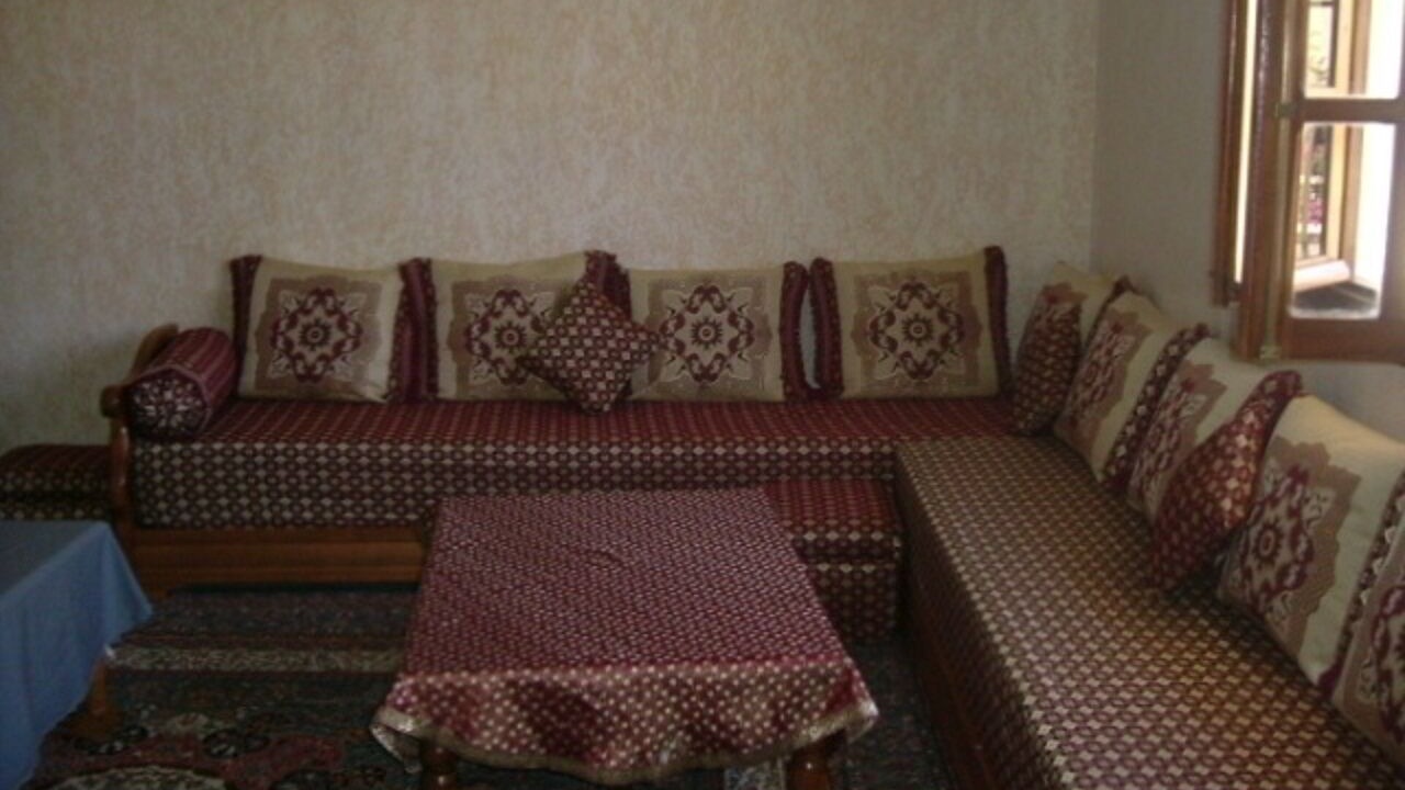 Photo of Others in Sidi Rahal