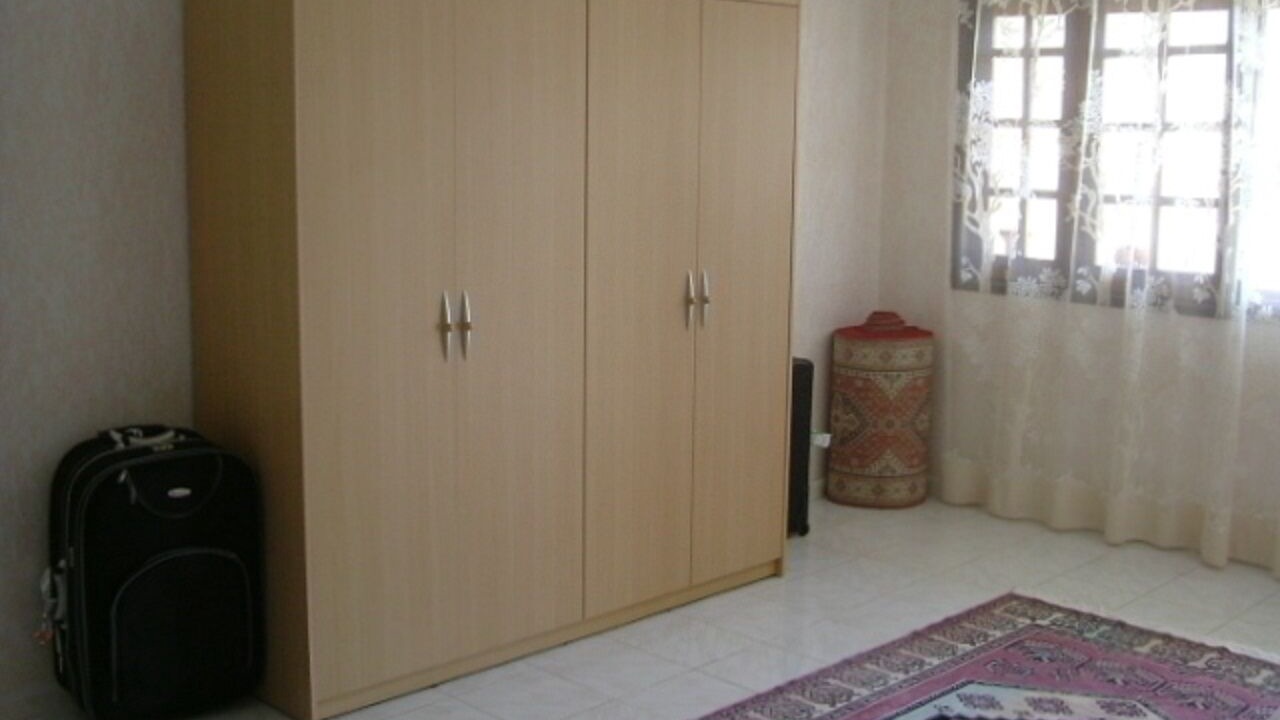 Photo of Others in Sidi Rahal