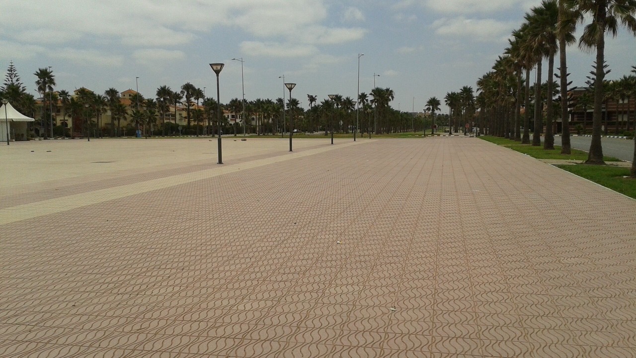 Photo of Others in Sidi Rahal