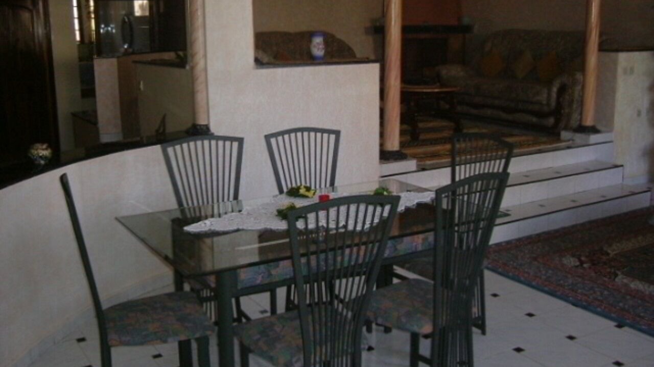 Photo of Outdoor in Sidi Rahal