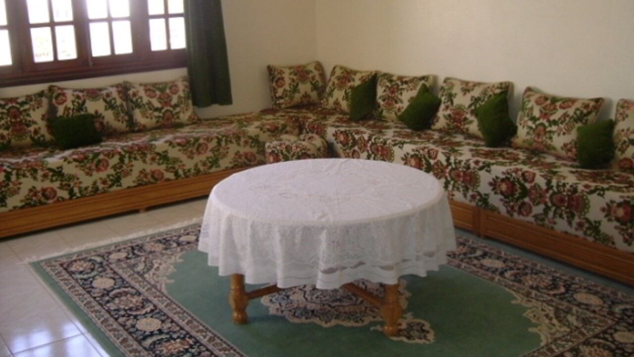Photo of Others in Sidi Rahal