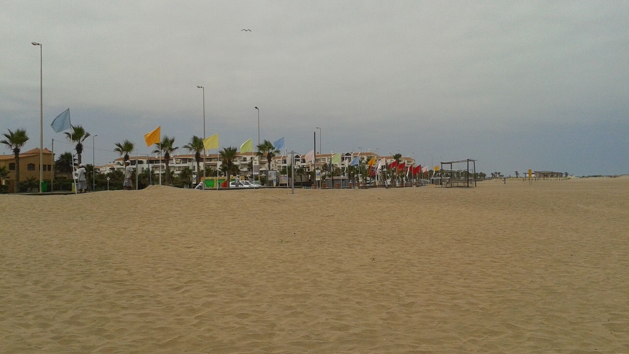 Photo of Others in Sidi Rahal