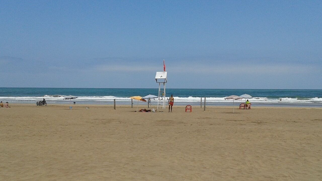 Photo of Others in Sidi Rahal