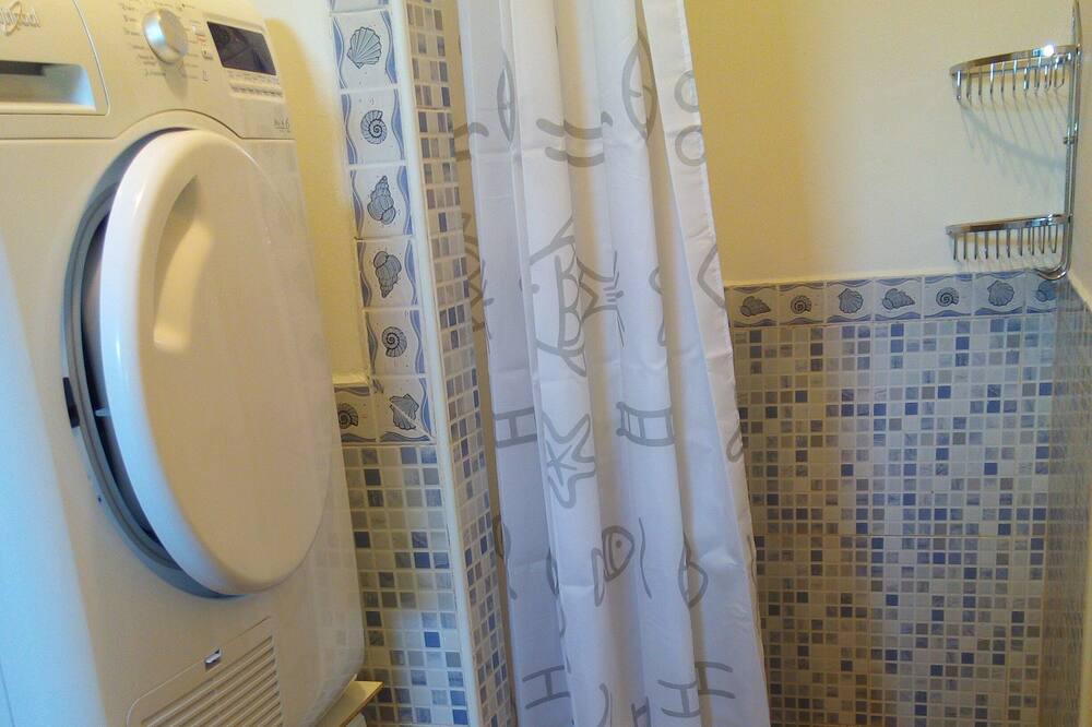 Photo of Bathroom in Sidi Bouzid