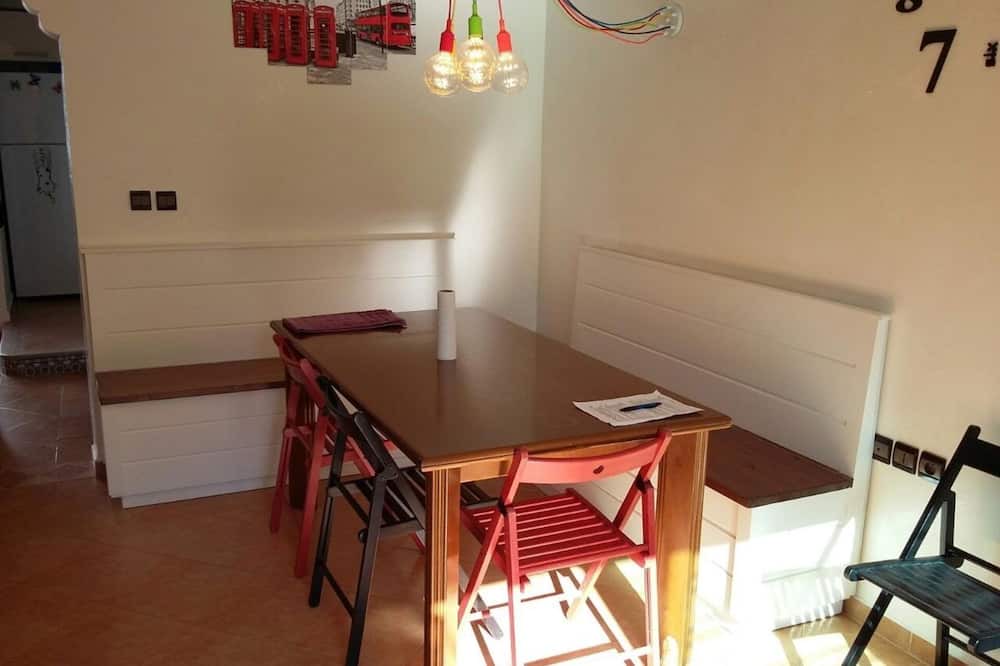 Photo of Kitchen in Sidi Bouzid