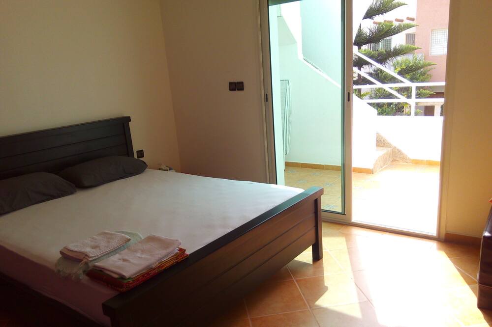 Photo of Bedroom in Sidi Bouzid
