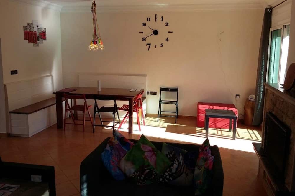 Photo of Livingroom in Sidi Bouzid