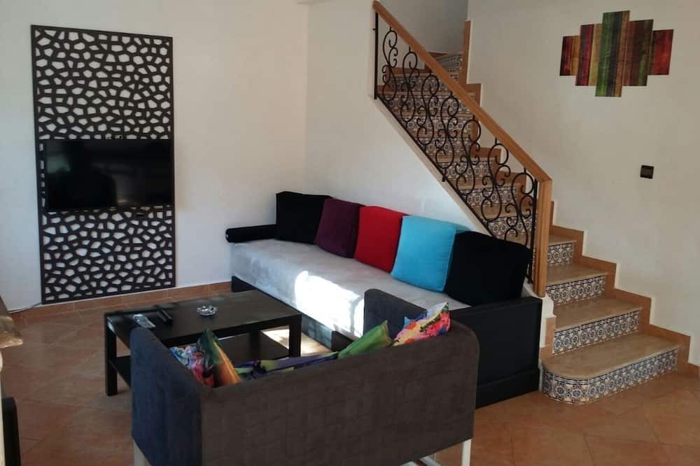 Photo of Livingroom in Sidi Bouzid