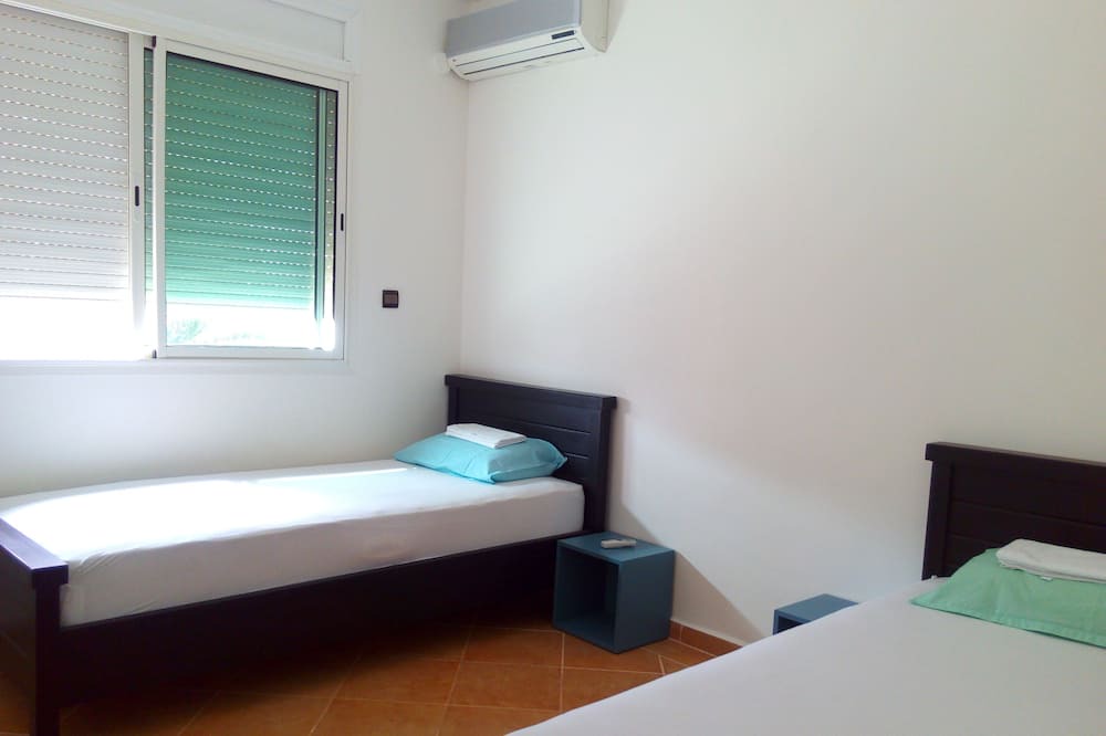 Photo of Bedroom in Sidi Bouzid