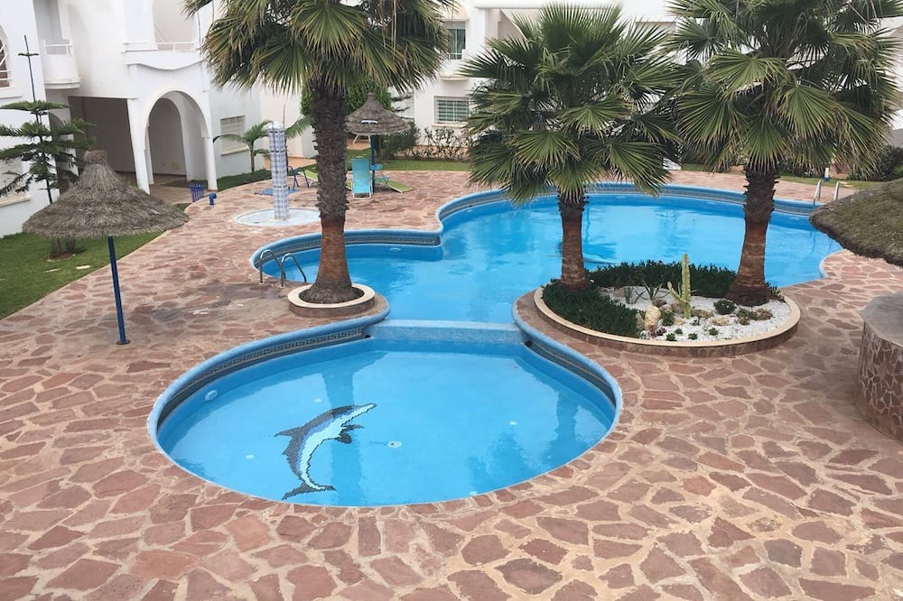 Photo of Outdoor in Sidi Bouzid