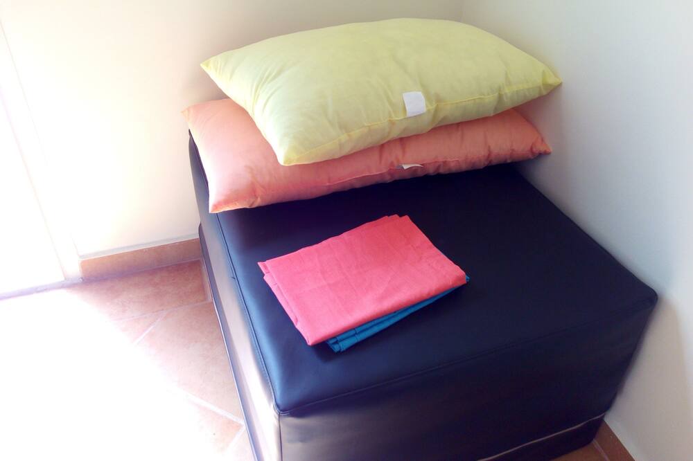 Photo of Bedroom in Sidi Bouzid