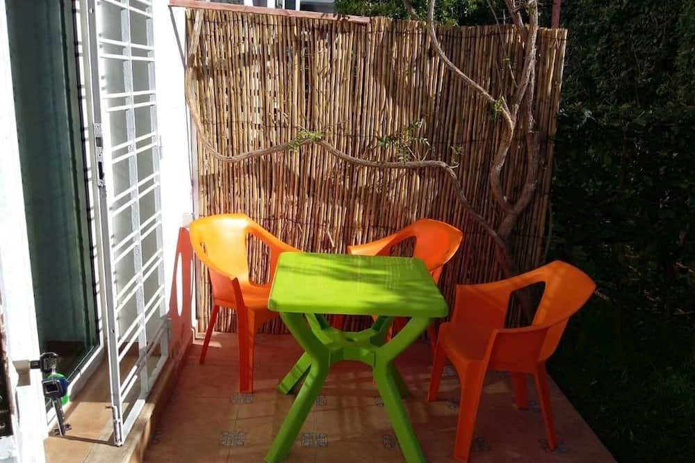 Photo of Outdoor in Sidi Bouzid
