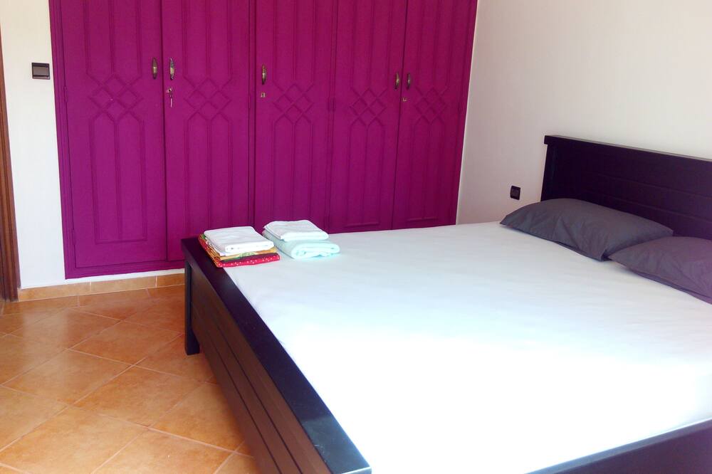 Photo of Bedroom in Sidi Bouzid