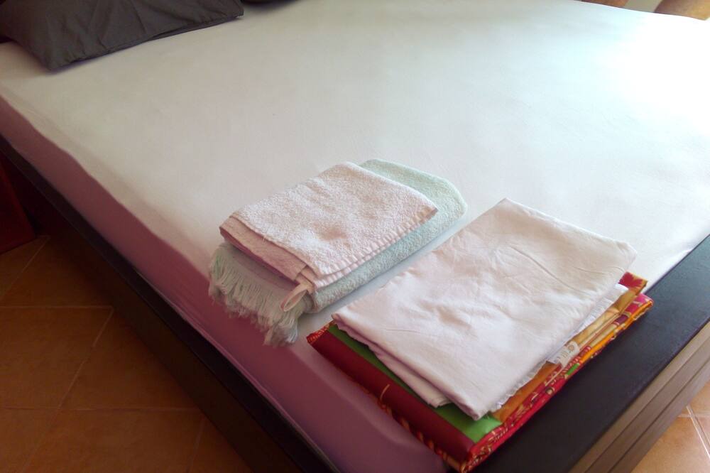 Photo of Bedroom in Sidi Bouzid