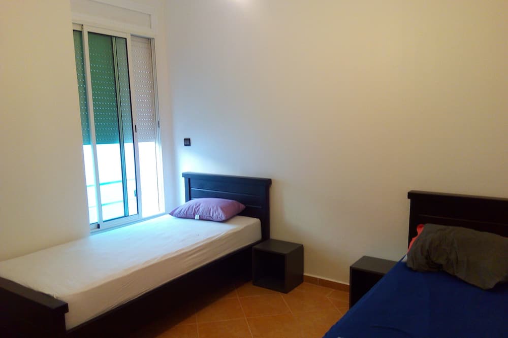 Photo of Bedroom in Sidi Bouzid