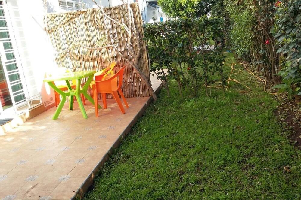 Photo of Outdoor in Sidi Bouzid