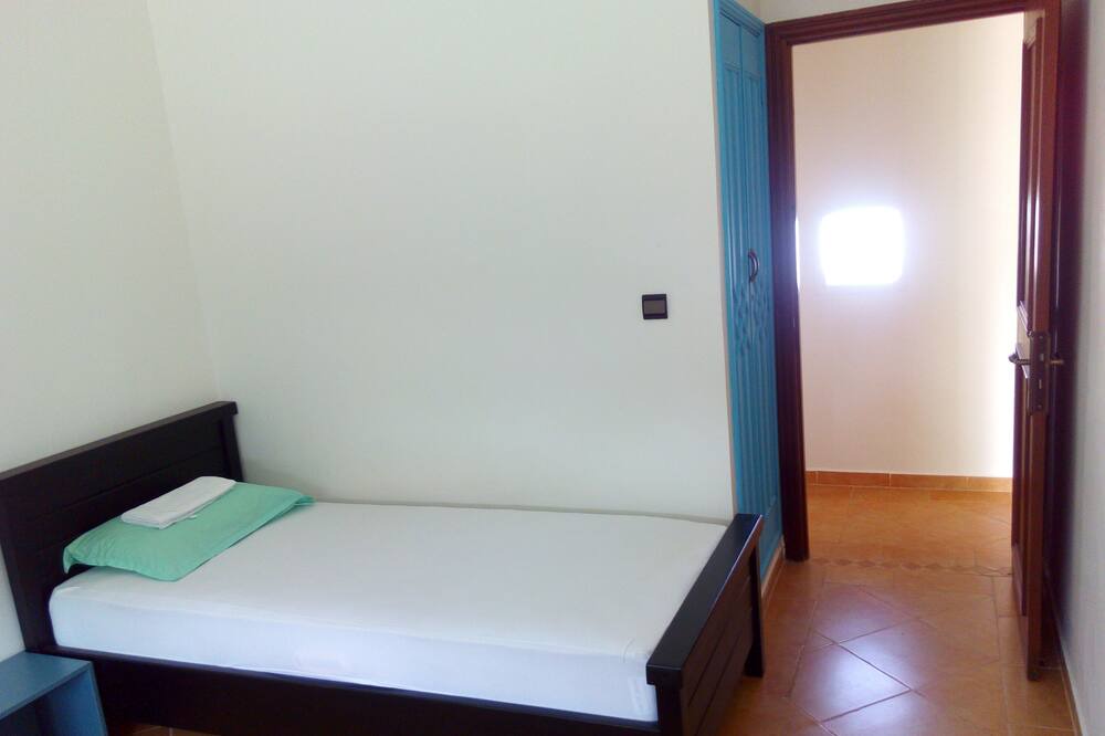 Photo of Bedroom in Sidi Bouzid