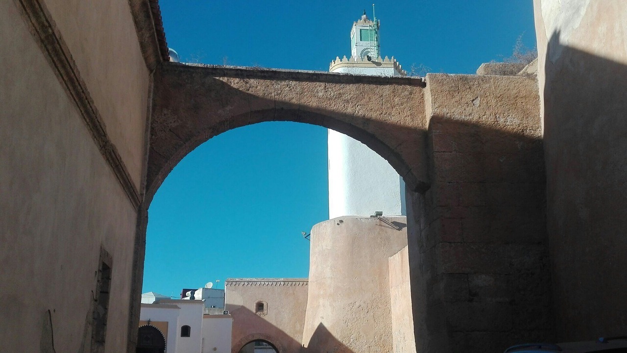 Photo of Others in Sidi Bouzid