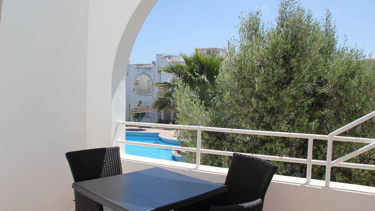 Photo of Outdoor in Sidi Bouzid