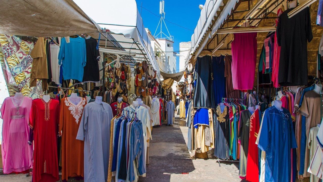 Photo of Others in Sidi Bouzid